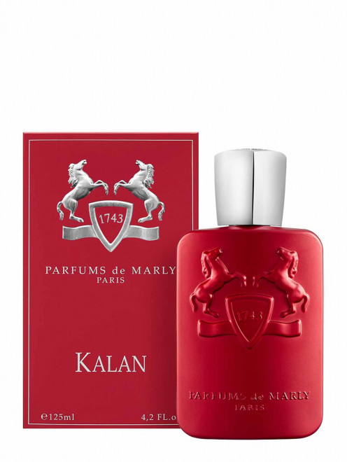 Парфюмерная вода 75 мл Kalan Parfums de Marly - Обтравка1