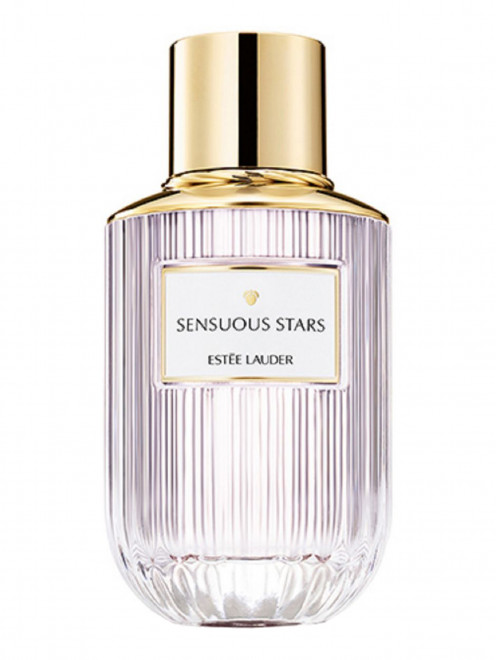 Парфюмерная вода Sensuous Stars, 40 мл Estee Lauder - Общий вид