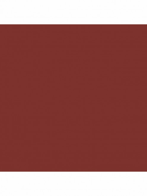 Матовая помада для губ Lip Color Matte, оттенок 100 Tom Ford - Обтравка1