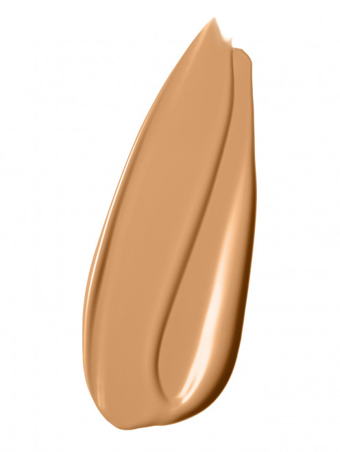 Светоотражающее тональное средство Light Reflecting Foundation, Aruba, 30 мл NARS - Обтравка1