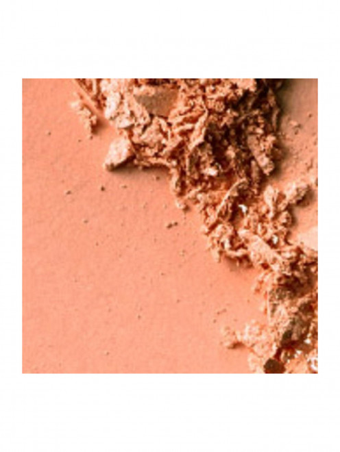 Румяна для лица Mineralize Blush, оттенок Naturally Flawless Mac - Обтравка1