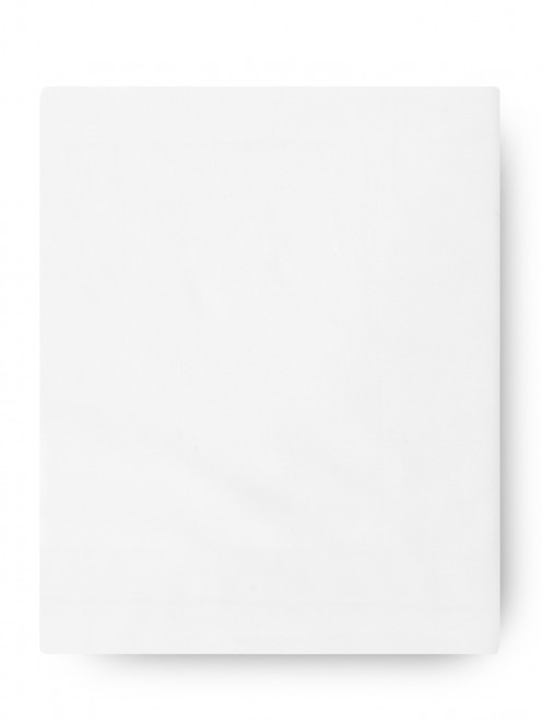 Простынь на резинке 180 x 200 Amalia home collection - Общий вид