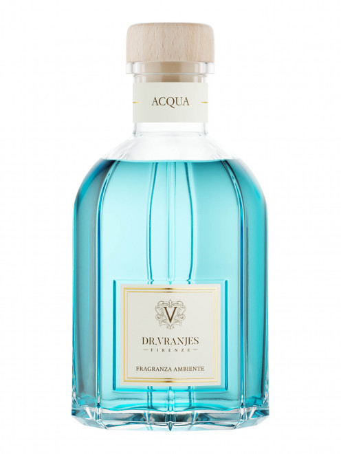 Ароматический диффузор Acqua, 500 мл Dr. Vranjes - Деталь