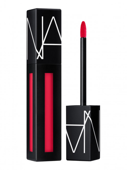 Ультраматовый пигмент для губ, оттенок DRAGON GIRL NARS - Общий вид