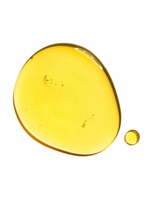 Масло для лица для комбинированной или жирной кожи, 30 мл Clarins - Обтравка1