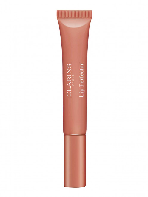 Блеск для губ Lip Perfector, оттенок 06, 12 мл Clarins - Общий вид