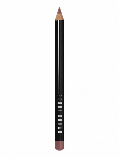 Карандаш для контура губ Lip Pencil, оттенок Pale Mauve Bobbi Brown - Общий вид