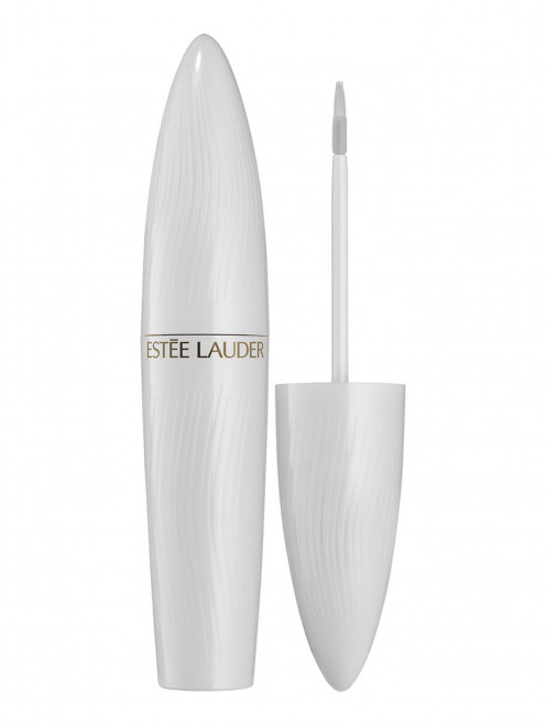 Ночная сыворотка для ресниц и бровей, 6 мл Estee Lauder - Общий вид