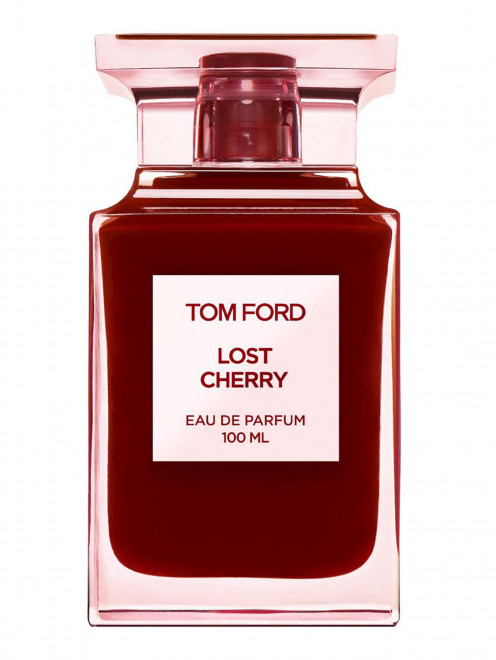  Парфюмерная вода Lost Cherry, 100 мл  Tom Ford - Общий вид