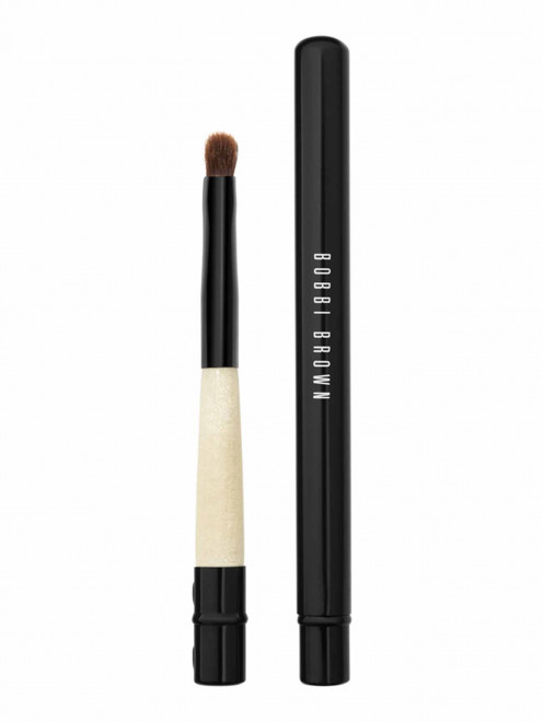 Кисть для губ Retractable Lip Bobbi Brown - Общий вид