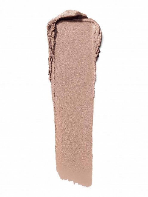 Устойчивые тени в карандаше Long-Wear Cream Shadow Stick, оттенок Dusty Mauve Bobbi Brown - Обтравка1