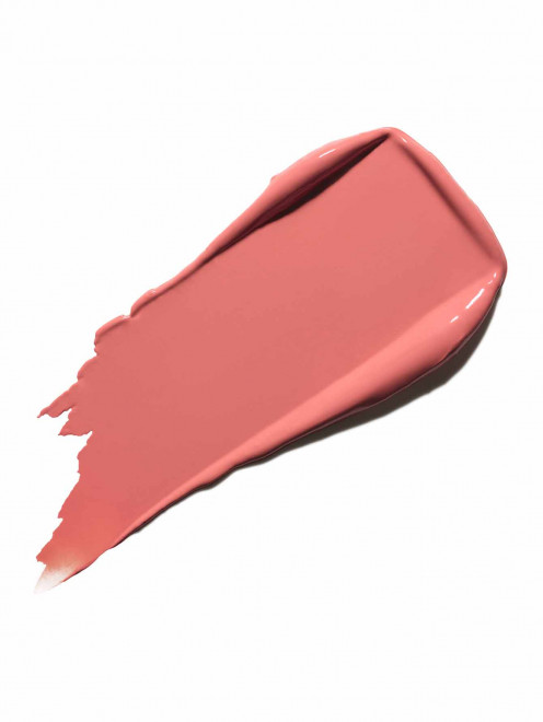 Губная помада MACXimal Sleek Satin Lipstick, оттенок Creme Cup Mac - Обтравка1