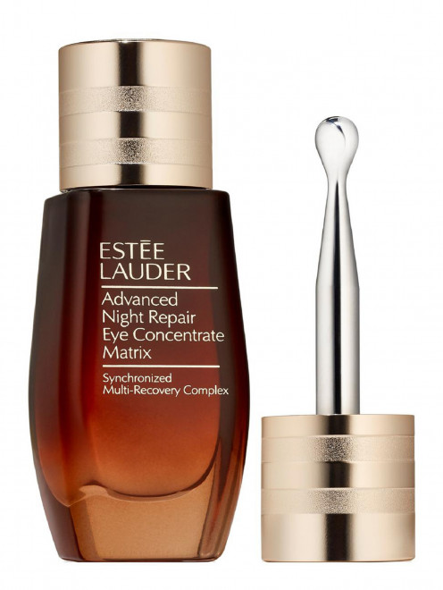 Мультифункциональный концентрат для кожи вокруг глаз Matrix Advanced Night Repair, 15 мл Estee Lauder - Общий вид