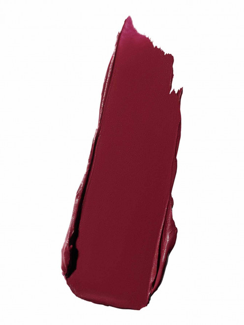 Губная помада MACximal Matte Lipstick, оттенок D For Danger Mac - Обтравка1