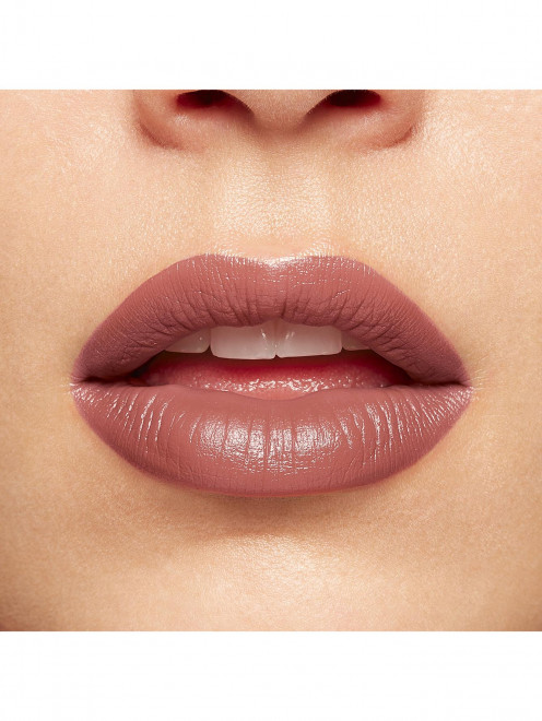 Губная помада с атласным эффектом Joli Rouge, оттенок 789 Clarins - Обтравка1
