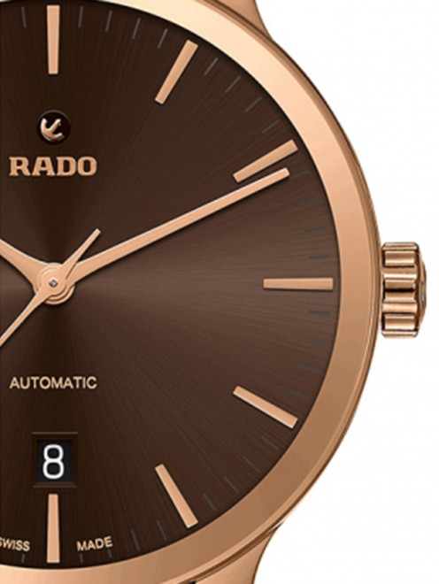 Часы Rado Centrix Rado - МодельОбщийВид