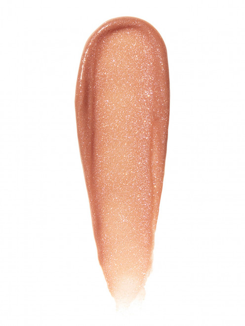 Блеск для губ, оттенок Bellini, 6 мл Bobbi Brown - Обтравка1