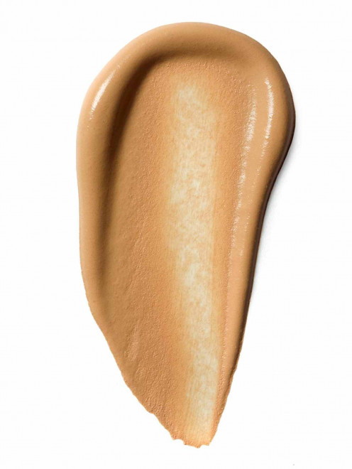 Тональное средство Skin Long-Wear Weightless Foundation SPF 15, оттенок Beige, 30 мл Bobbi Brown - Обтравка1