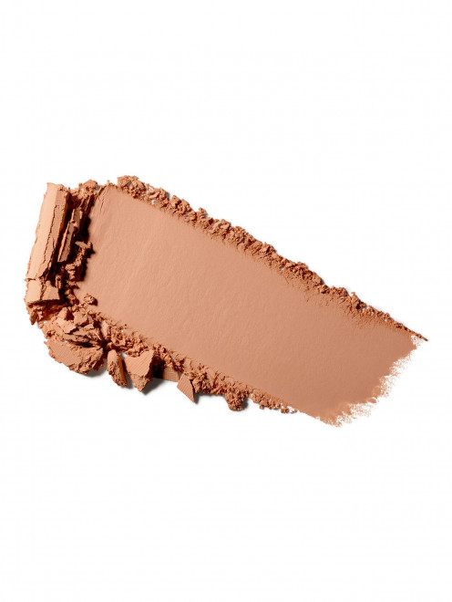 Пудра для лица Studio Fix Powder Plus Foundation, оттенок NW30, 12 г Mac - Обтравка1