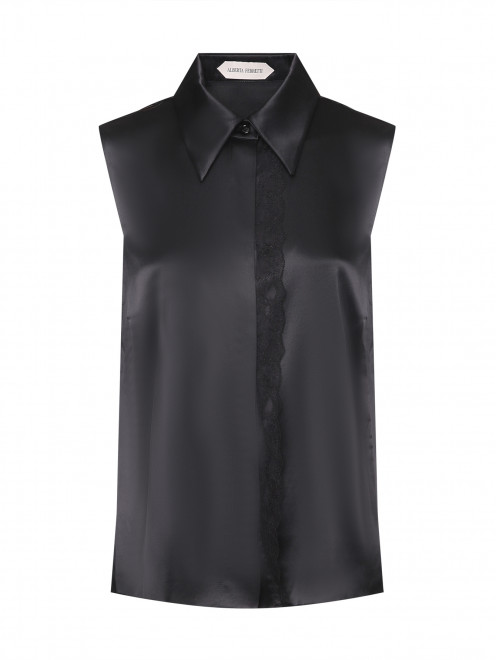 Мас әйелді барлық саңылауларында трахает (орыс)