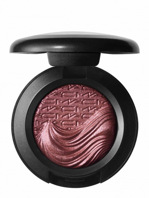 Кремовые тени с эффектом сияния Extra Dimension Eye Shadow, оттенок Amorous Alloy Mac - Общий вид