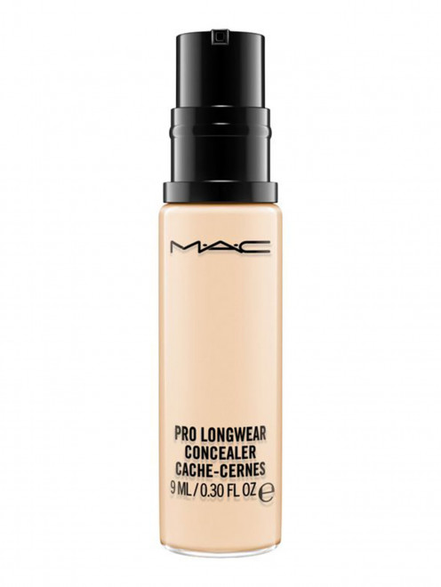 Устойчивый корректор Pro Longwear Concealer, оттенок NC15, 9 г Mac - Общий вид