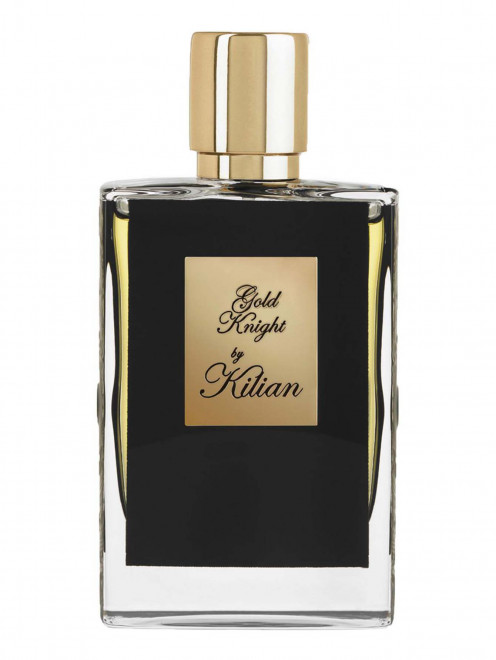 Парфюмерная вода Gold Knight, 50 мл KILIAN - Общий вид