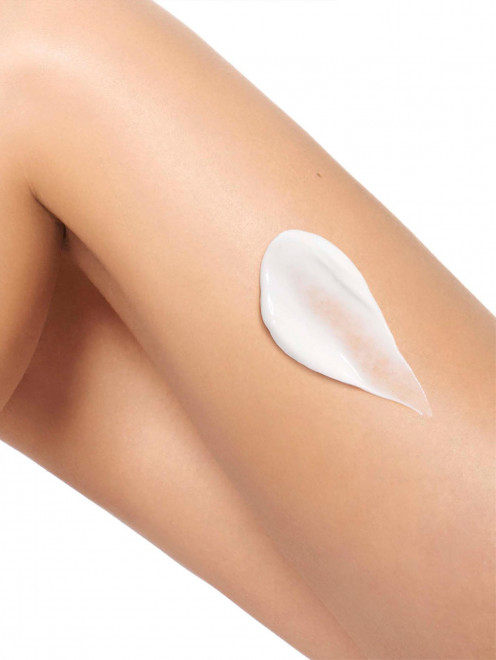 Бодрящее молочко для тела, 200 мл Clarins - Обтравка1