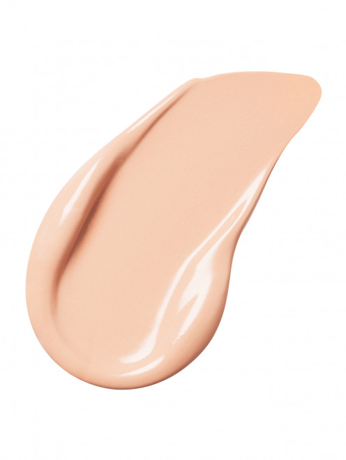 Тональный крем-сыворотка увлажняющий Brightening CC Foundation, 3C. Medium Light Cool, 30 мл By Terry - Обтравка1