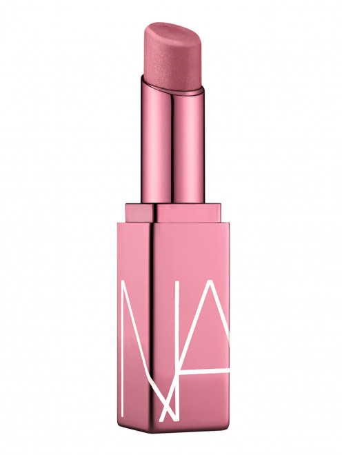  Бальзам для губ NARS, FAST LANE, 3 г