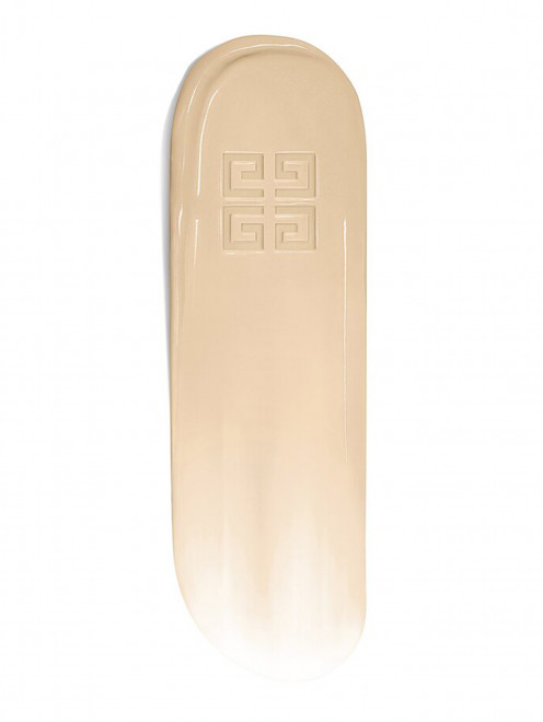 Ухаживающий консилер Prisme Libre Skin-Сaring Concealer, N95, 11 мл Givenchy - Обтравка1