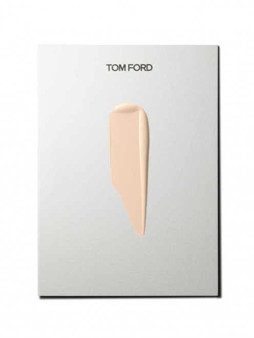 Консилер Shade and Illuminate, оттенок 0N0 Blanc Tom Ford - Обтравка1