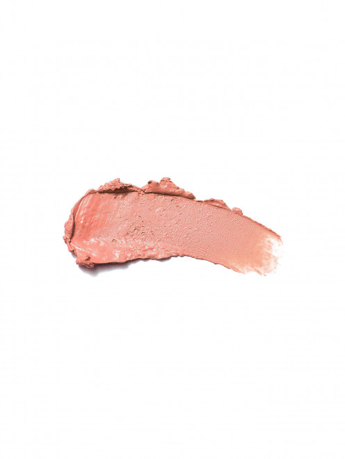 Губная помада Colour Intense Cream Lipstick, Foxy, 3,7 г Delilah - Обтравка1