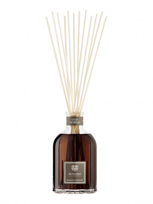 Ароматический диффузор Oud Nobile, 500 мл Dr. Vranjes - Общий вид