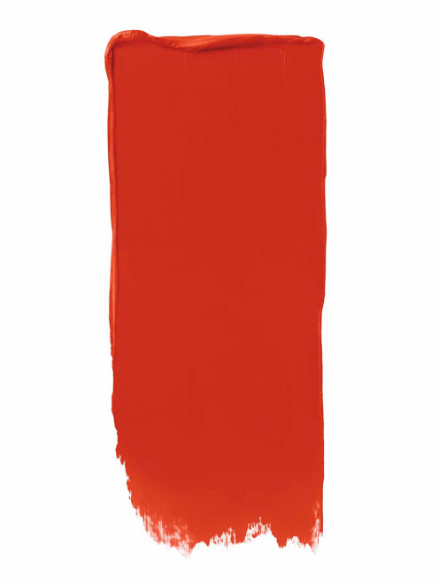 Помада для губ Powermatte Lipstick, оттенок Rocket Queen, 1.5 г NARS - Обтравка1