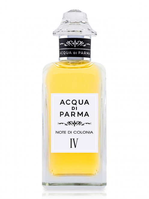 Парфюмерная вода Note Di Colonia IV, 150 мл Acqua di Parma - Общий вид