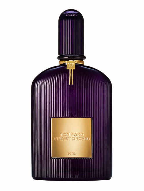 Парфюмерная вода Velvet Orchid, 50 мл Tom Ford - Общий вид