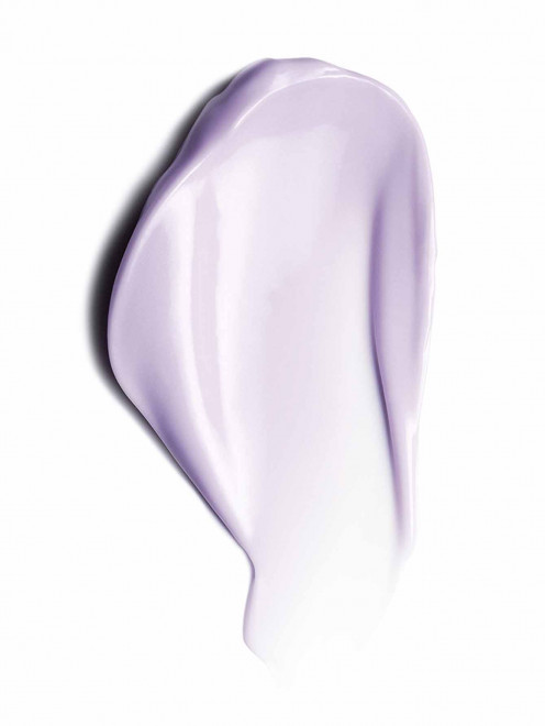 Дневной крем для лица Nutri-Lumiere Revive, 50 мл Clarins - Обтравка1