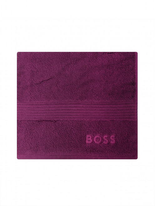 Коврик для ванной комнаты 60х90 см Boss - Общий вид