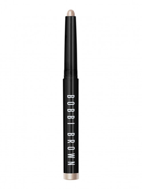 Устойчивые тени в карандаше Long-Wear Cream Shadow Stick, оттенок Moonstone Bobbi Brown - Общий вид