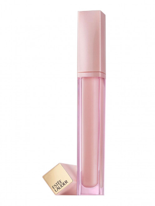 Восстанавливающий эликсир для губ Pure Color Envy, 6 мл Estee Lauder - Общий вид