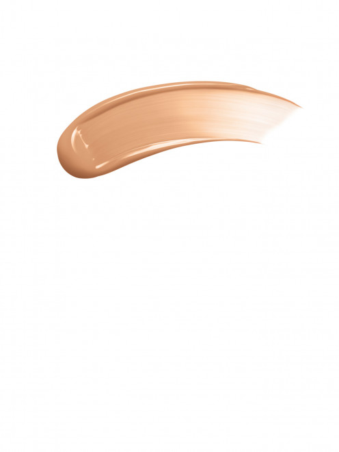 Ухаживающее тональное средство-флюид Prisme Libre Skin-Caring Glow, 3-N270 Givenchy - Обтравка1