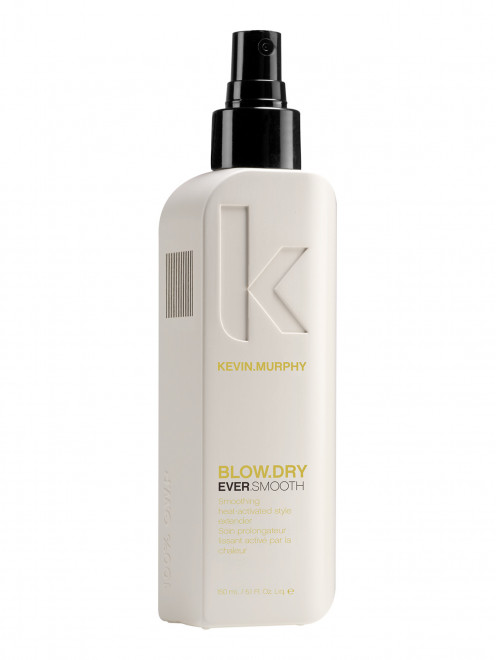 Разглаживающий спрей для укладки Ever.Smooth Blow.Dry, 150 мл Kevin Murphy - Общий вид