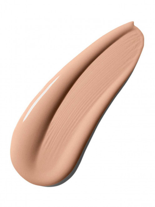 Флюид тональный The Soft Fluid Long Wear Foundation SPF 20, 320 Blush, 30 мл La Mer - Обтравка1