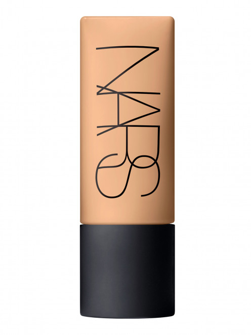 Матовый тональный крем Soft Matte, Sahel, 45 мл NARS - Общий вид