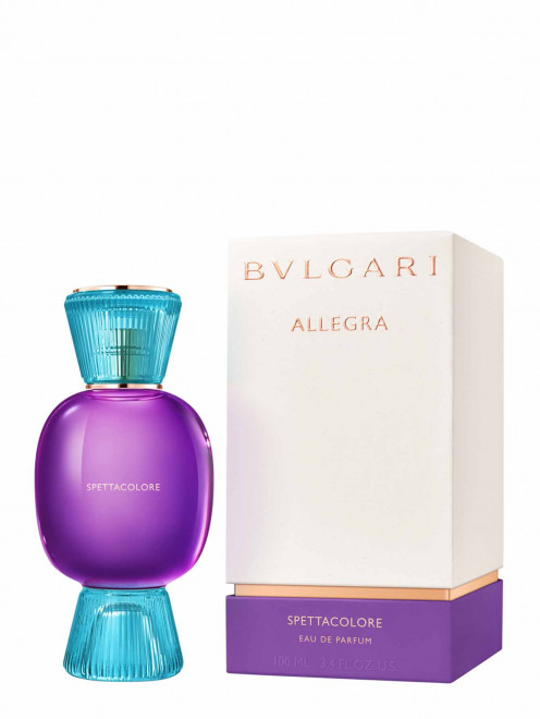 Парфюмерия ALLEGRA BVLGARI - Обтравка1