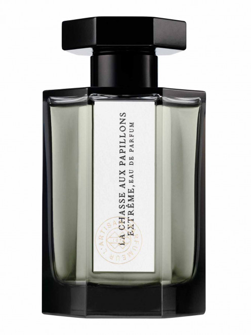 Парфюмерия LA CHASSE PAPIL EXTR L'Artisan Parfumeur - Общий вид