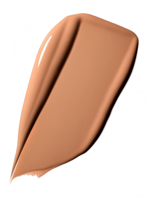 Консилер для лица Studio Fix Every-Wear All-Over Face Pen, оттенок NC42, 12 мл Mac - Обтравка1