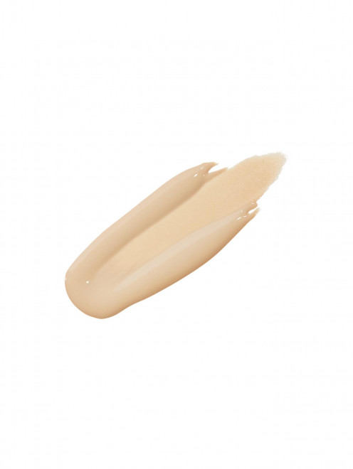 Антивозрастной консилер для лица Terrybly Densiliss Concealer, 3 Natural Beige, 7 мл By Terry - Обтравка1