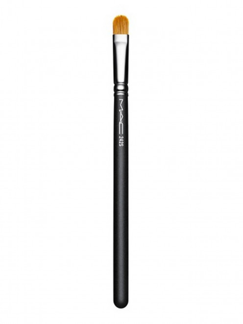 Кисть #242S Shade Brush Mac - Общий вид